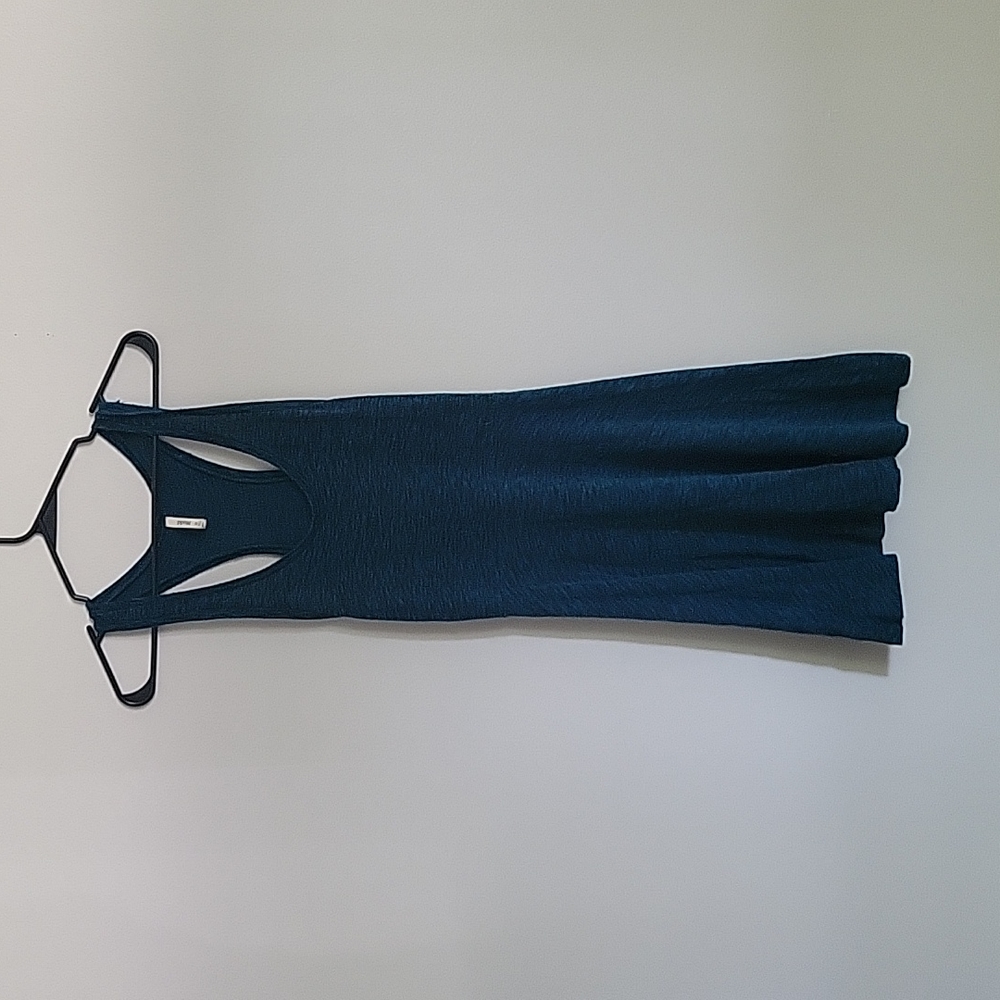 Vintage Mudd Dress